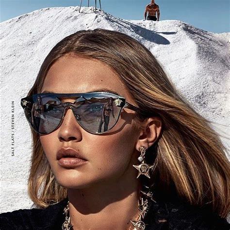 versace ladies sunglasses 2016|Versace Sunglasses for Women .